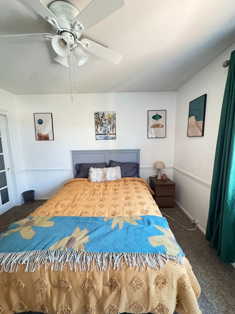 Furnished Finder property 1007254_1 photo 24