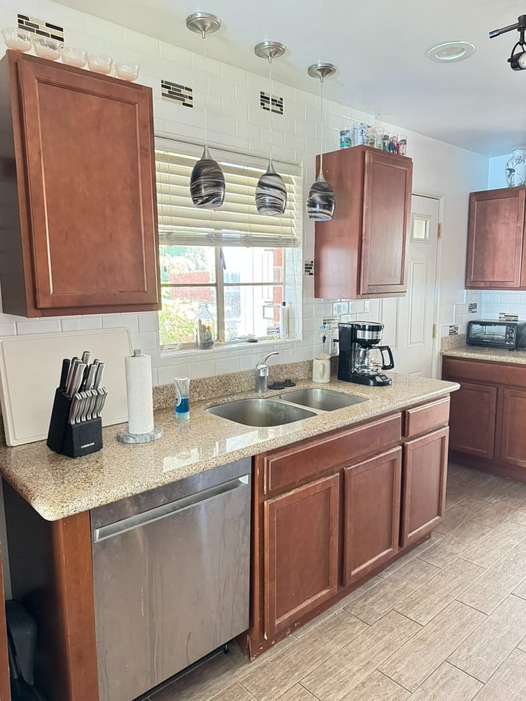 Furnished Finder property 1007254_1 photo 29