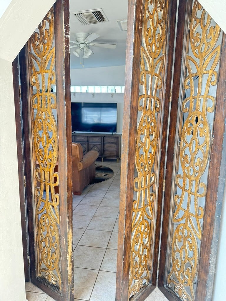 Furnished Finder property 1007254_1 photo 31