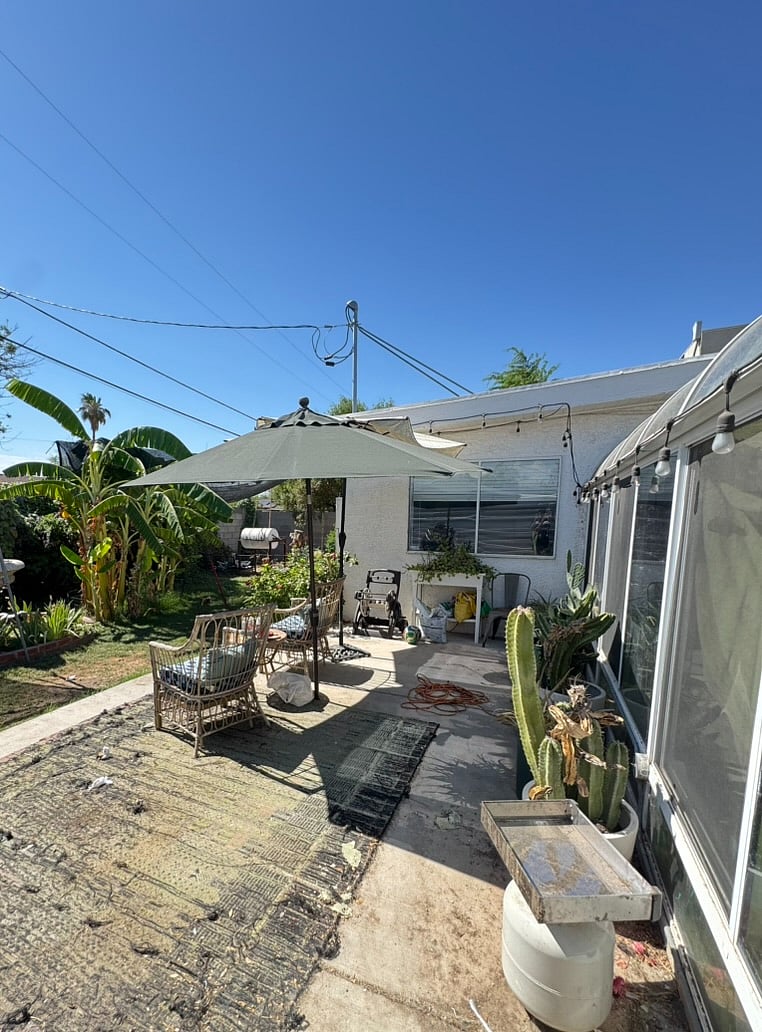 Furnished Finder property 1007254_1 photo 34