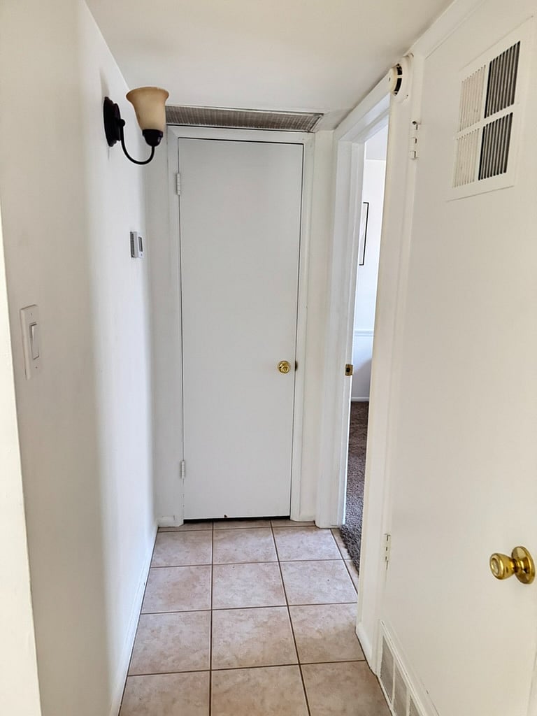 Furnished Finder property 1007254_1 photo 40