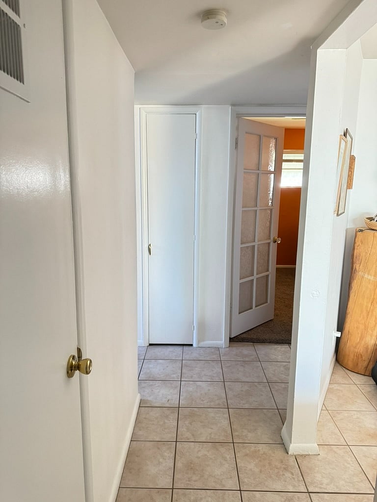 Furnished Finder property 1007254_1 photo 41