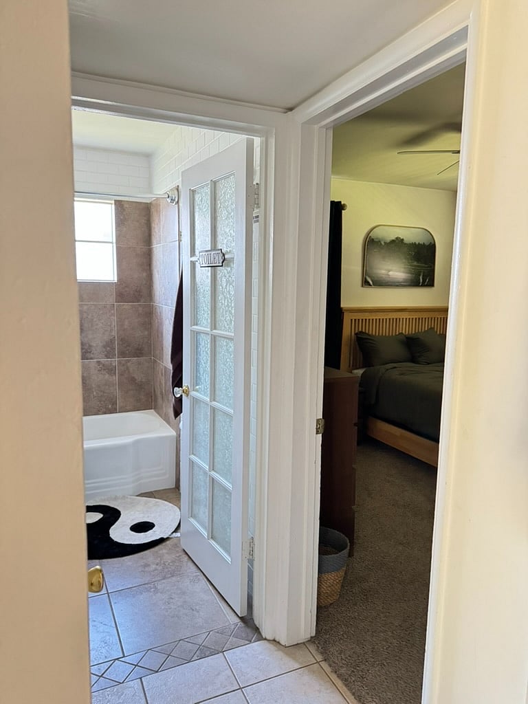 Furnished Finder property 1007254_1 photo 44