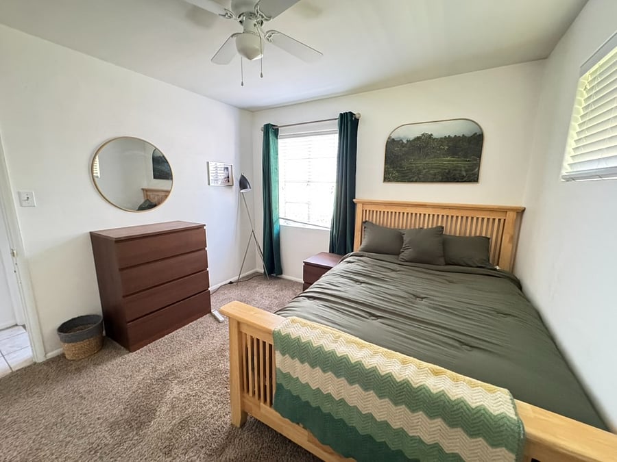 Furnished Finder property 1007254_1 photo 48