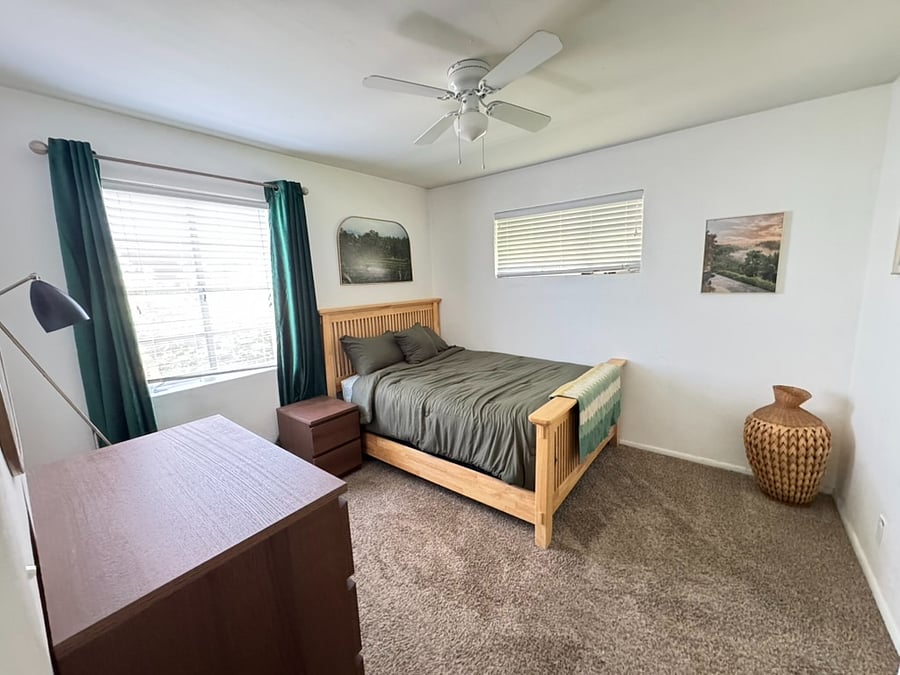 Furnished Finder property 1007254_1 photo 49