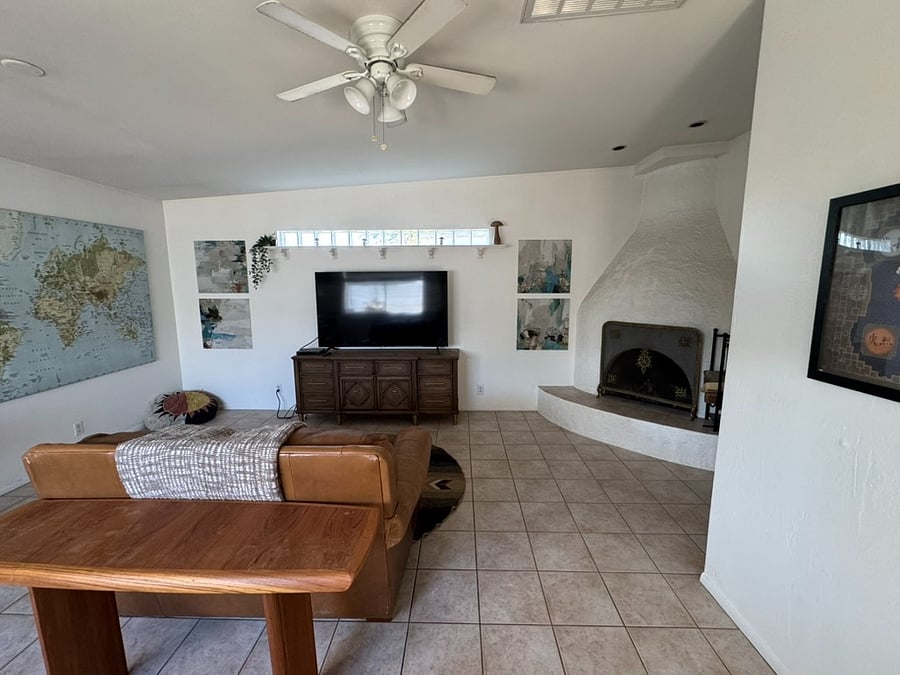 Furnished Finder property 1007254_1 photo 52