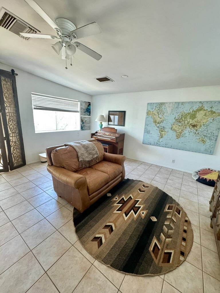Furnished Finder property 1007254_1 photo 53