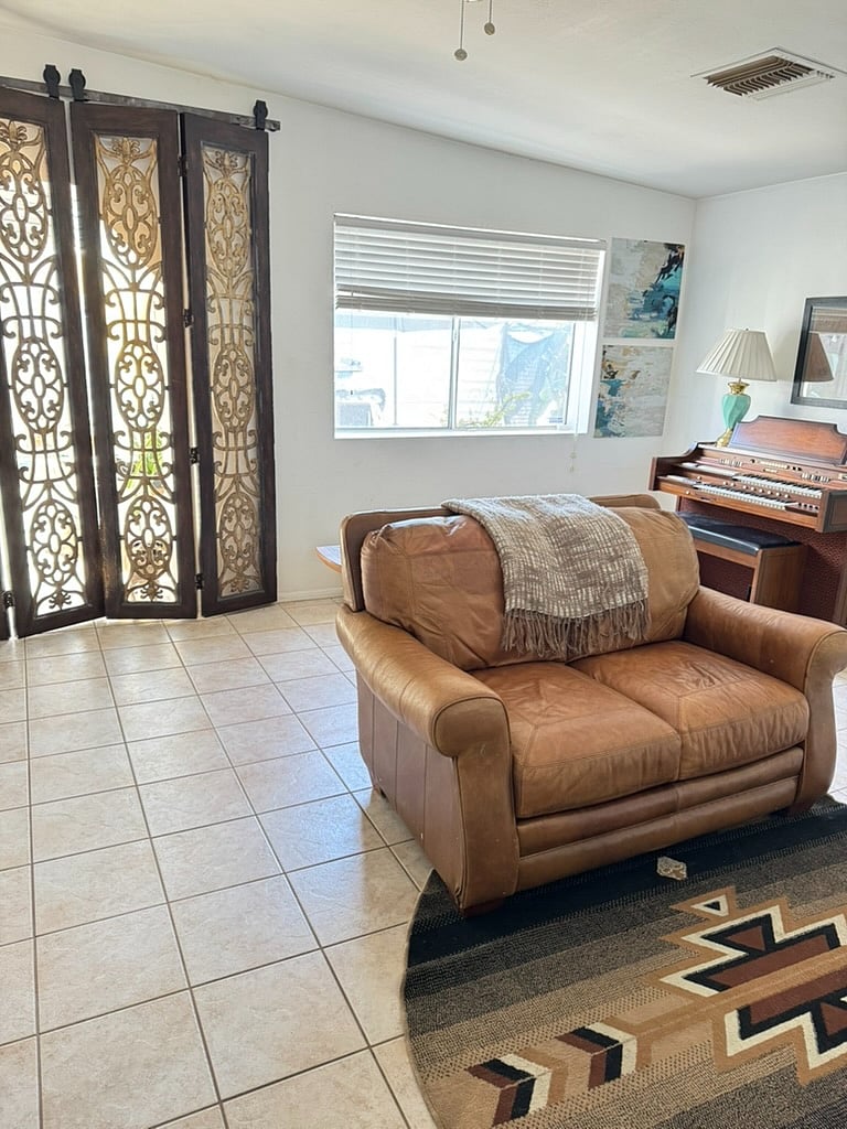 Furnished Finder property 1007254_1 photo 55