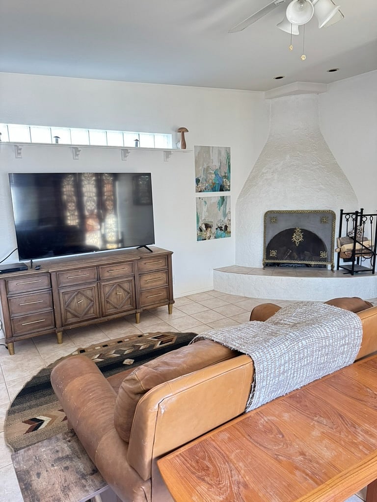 Furnished Finder property 1007254_1 photo 56