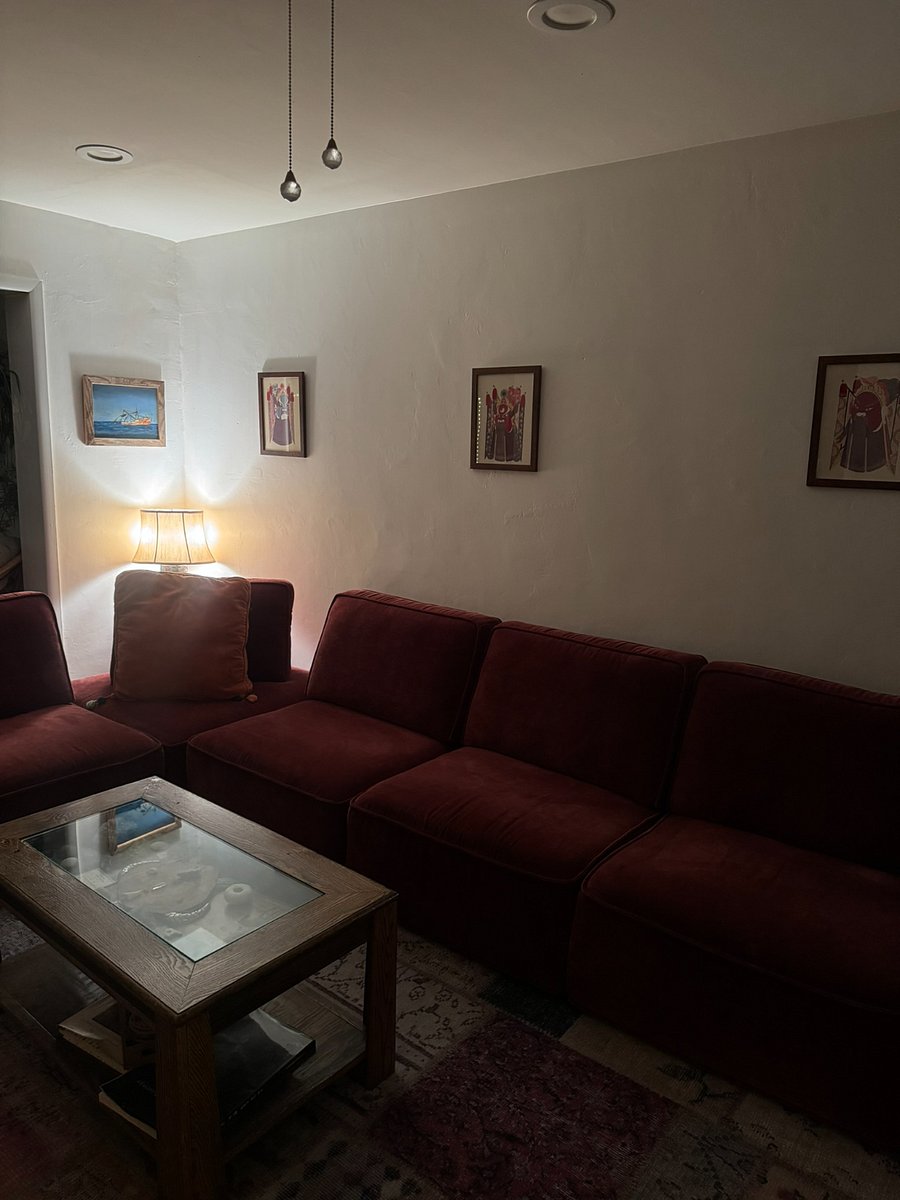 Furnished Finder property 1007254_1 photo 65