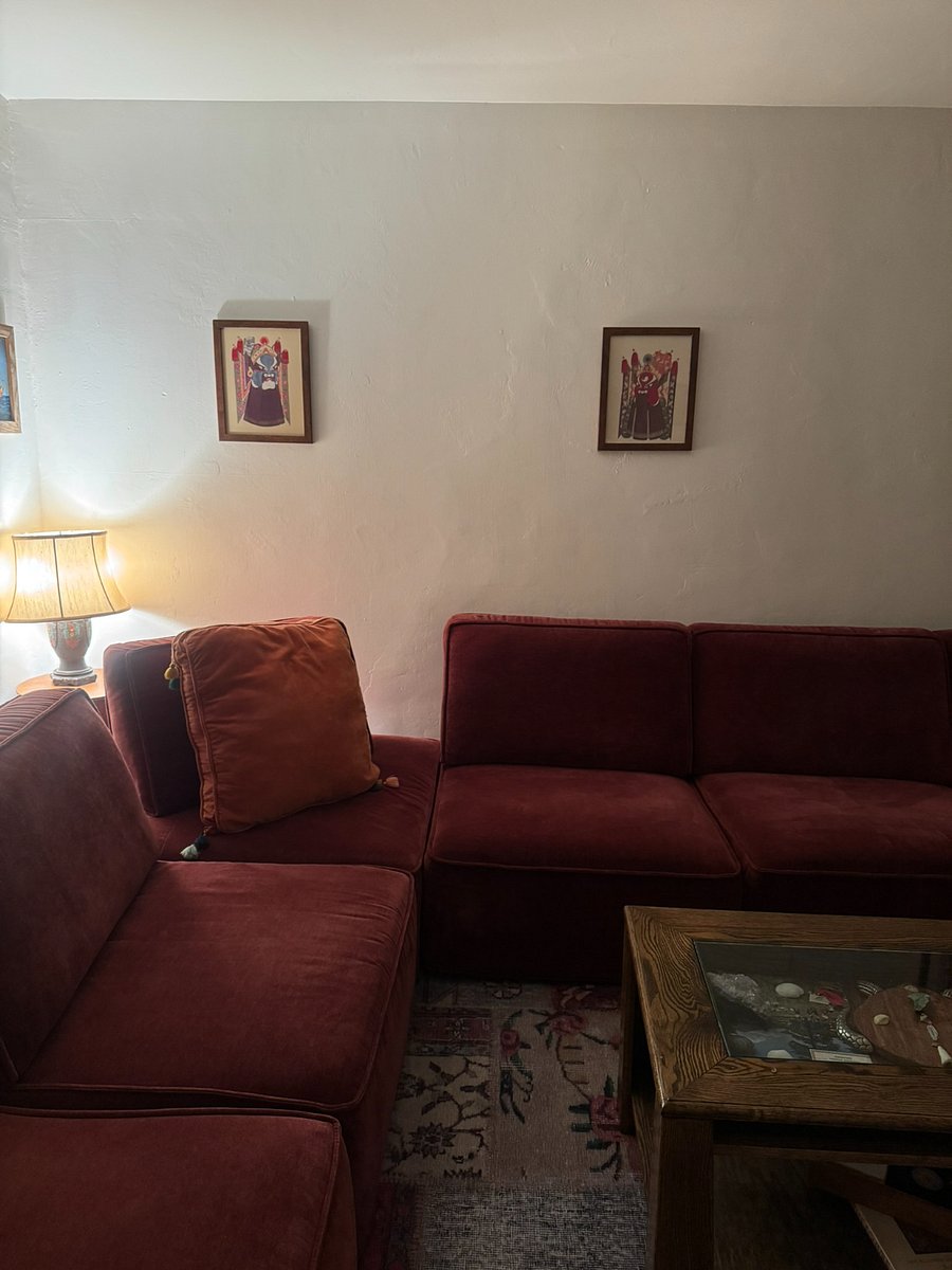 Furnished Finder property 1007254_1 photo 66