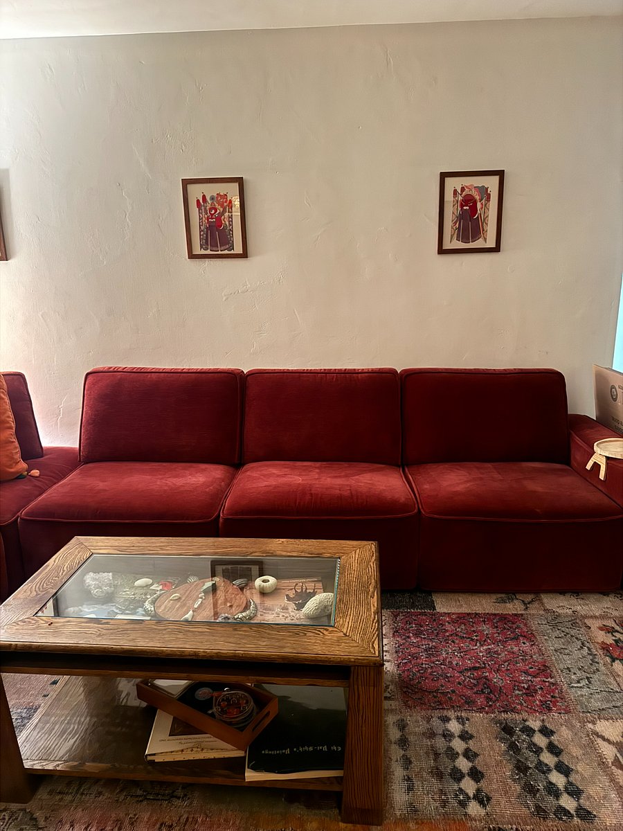 Furnished Finder property 1007254_1 photo 67