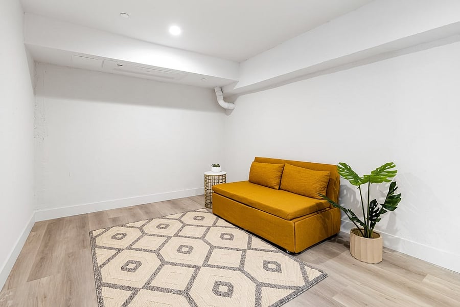 Furnished Finder property 1007256_1 photo 5
