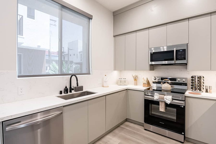 Furnished Finder property 1007256_1 photo 7