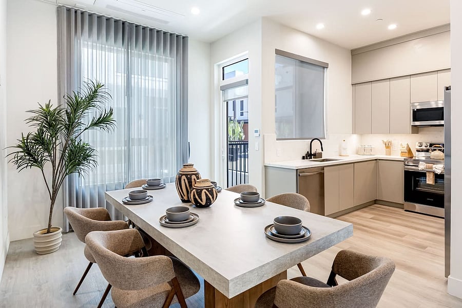 Furnished Finder property 1007256_1 photo 8