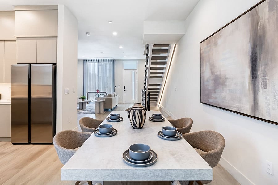 Furnished Finder property 1007256_1 photo 11
