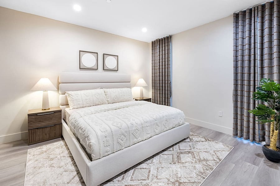 Furnished Finder property 1007256_1 photo 14