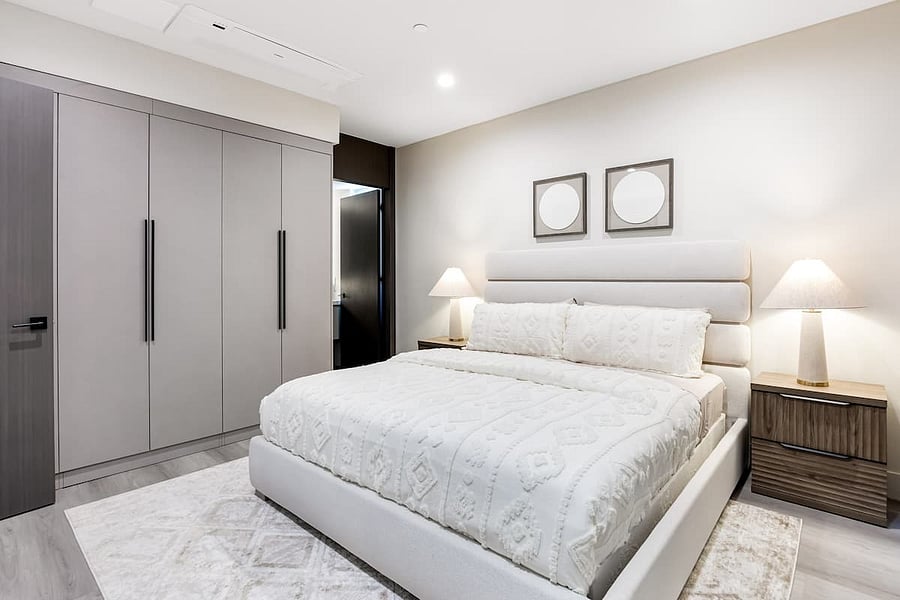Furnished Finder property 1007256_1 photo 15