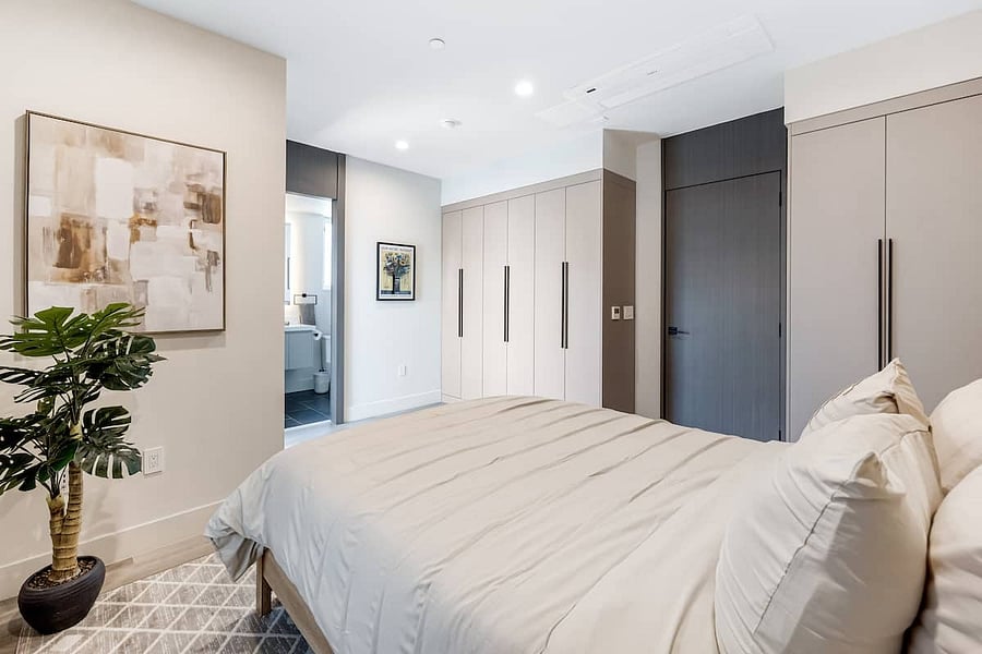 Furnished Finder property 1007256_1 photo 17