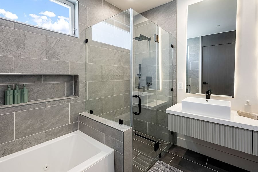 Furnished Finder property 1007256_1 photo 19