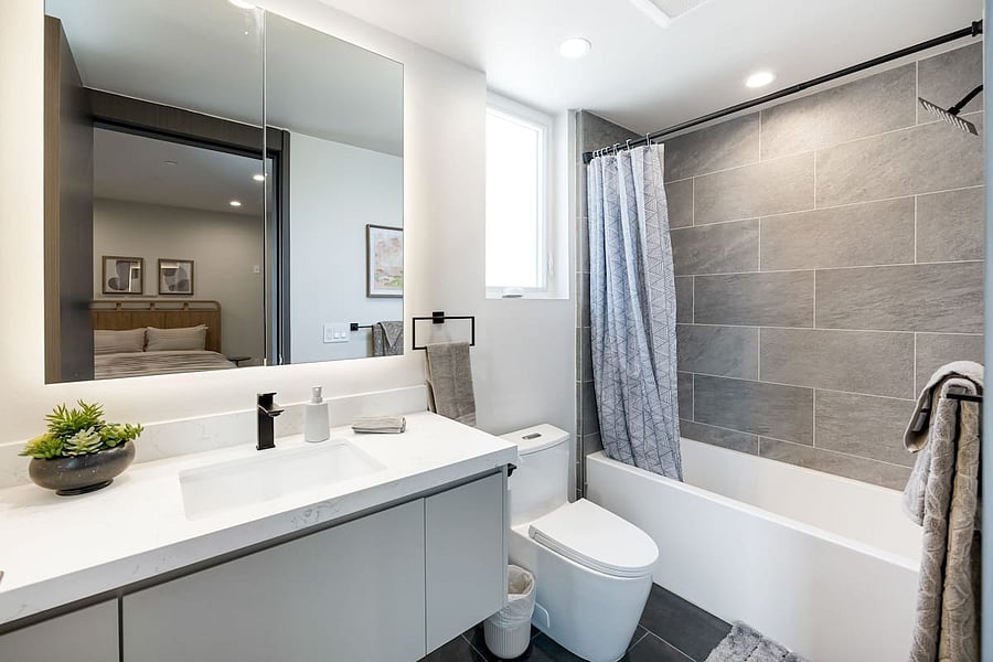 Furnished Finder property 1007256_1 photo 20