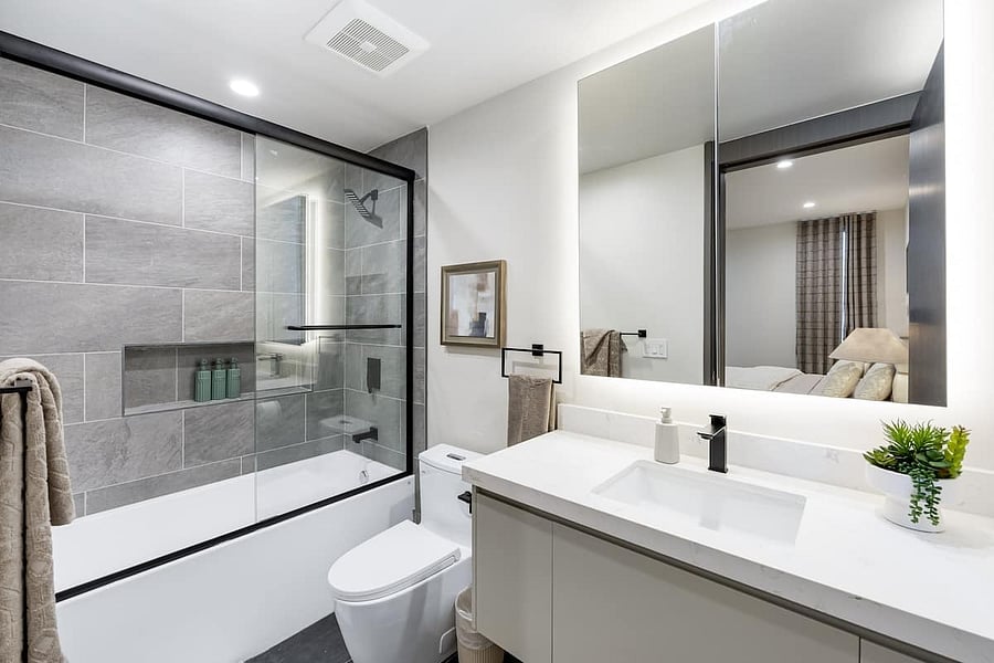Furnished Finder property 1007256_1 photo 21