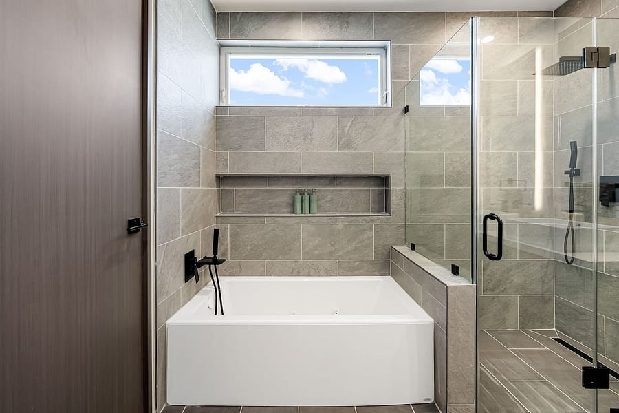 Furnished Finder property 1007256_1 photo 23
