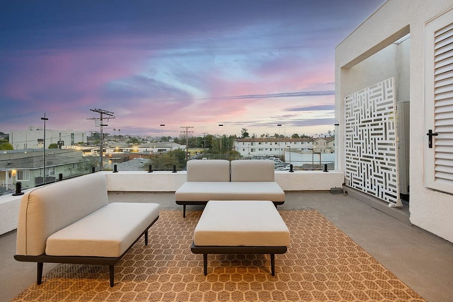 Furnished Finder property 1007256_1 photo 25