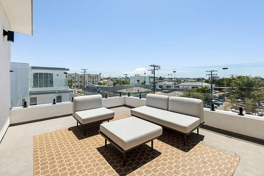 Furnished Finder property 1007256_1 photo 27