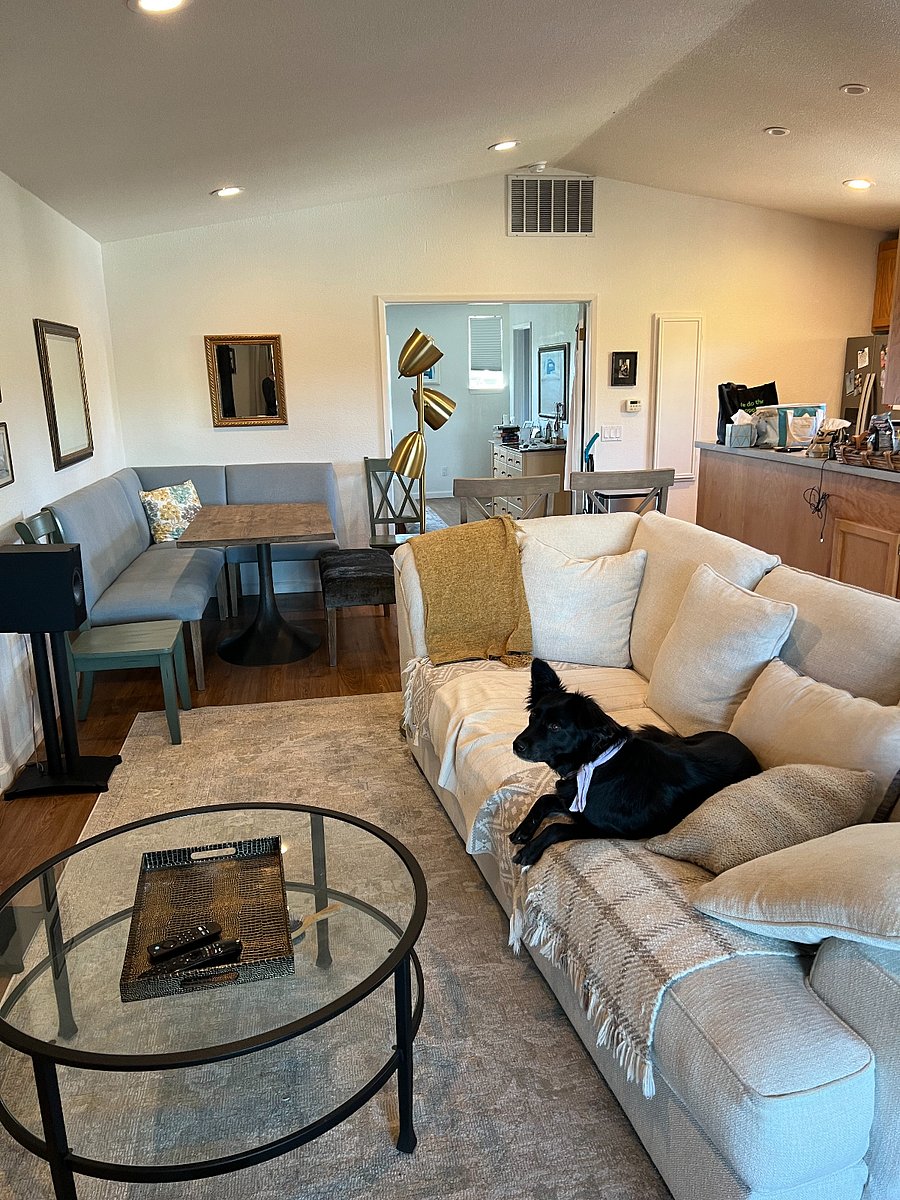 Furnished Finder property 1007260_1 photo 4