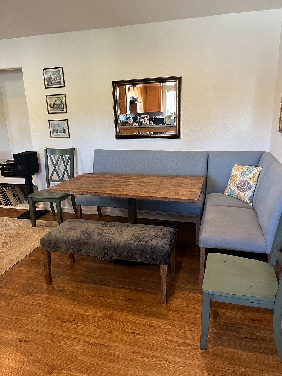 Furnished Finder property 1007260_1 photo 5