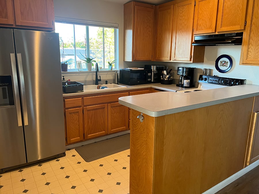Furnished Finder property 1007260_1 photo 6