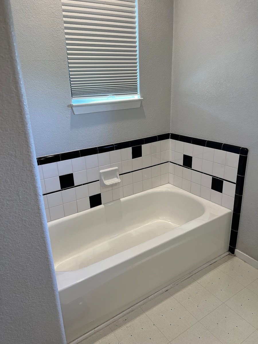Furnished Finder property 1007260_1 photo 7
