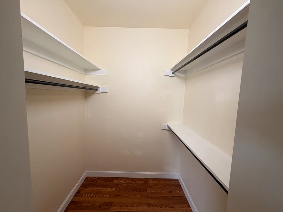 Furnished Finder property 1007262_1 photo 6