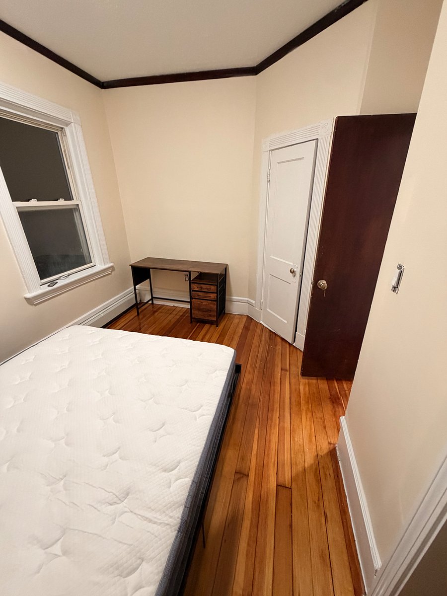 Furnished Finder property 1007262_1 photo 4