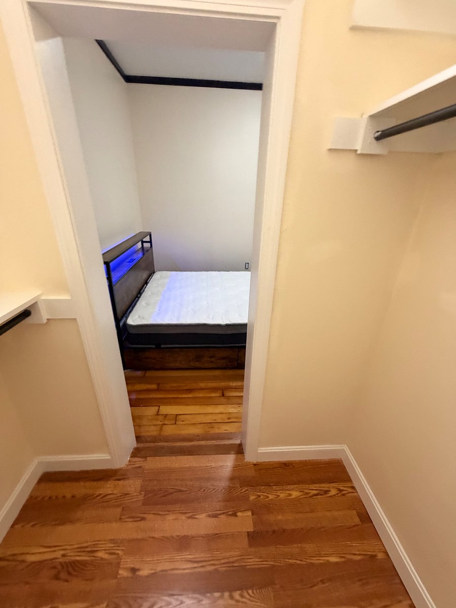 Furnished Finder property 1007262_1 photo 5