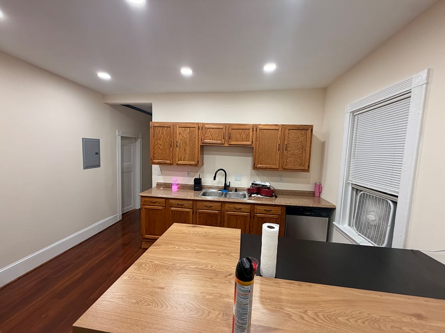 Furnished Finder property 1007262_1 photo 10