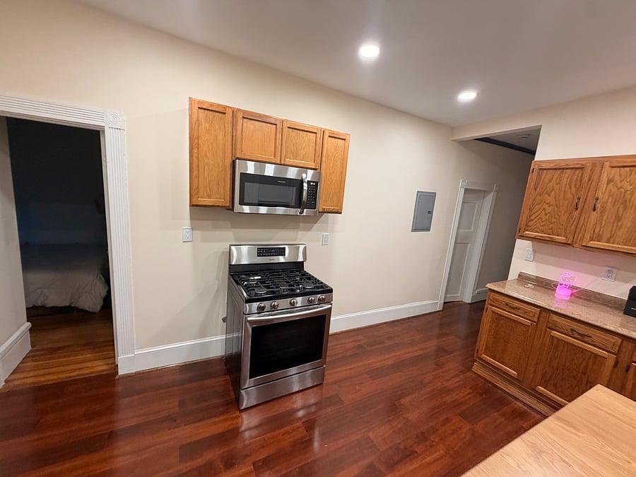 Furnished Finder property 1007262_1 photo 9