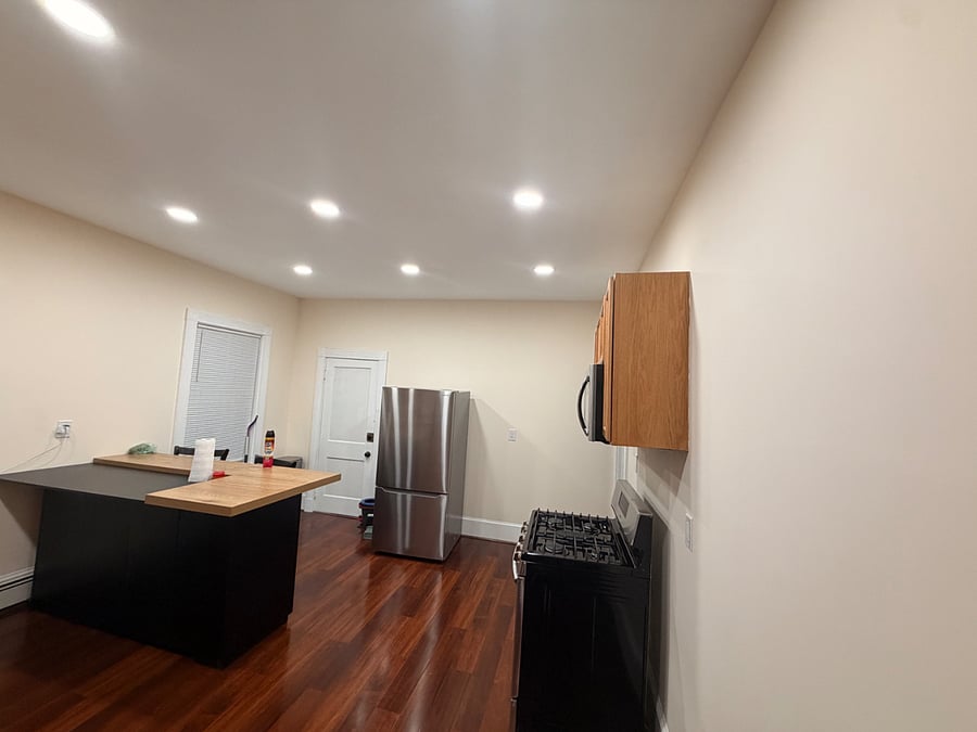 Furnished Finder property 1007262_1 photo 11