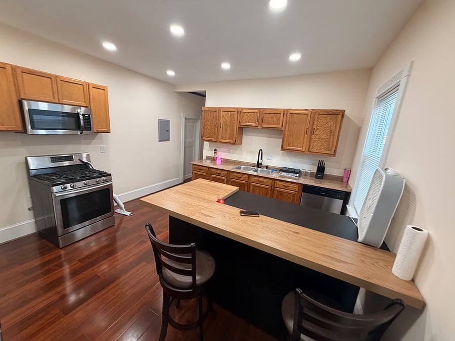 Furnished Finder property 1007262_1 photo 7
