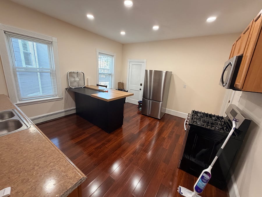 Furnished Finder property 1007262_1 photo 12
