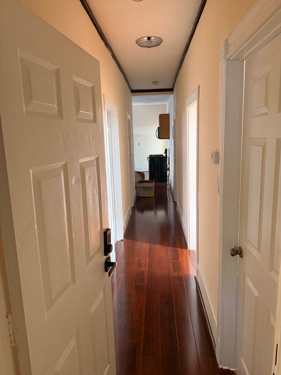 Furnished Finder property 1007262_1 photo 13