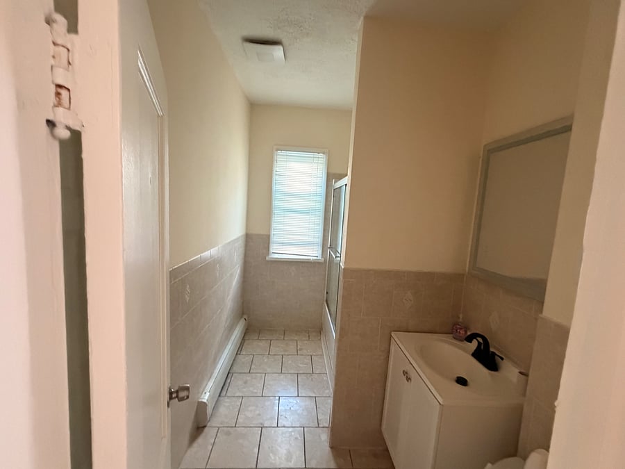 Furnished Finder property 1007262_1 photo 14