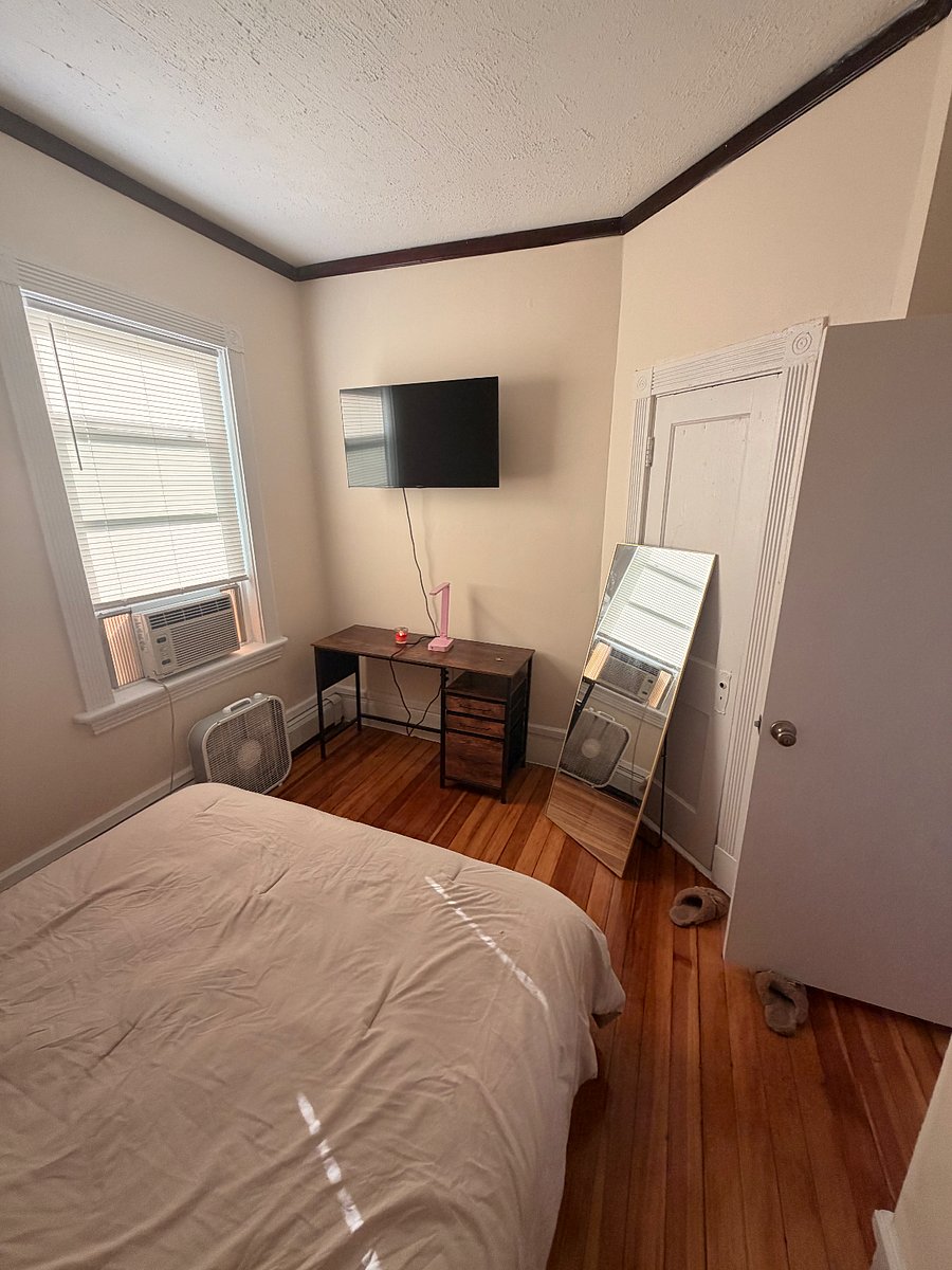 Furnished Finder property 1007262_1 photo 3