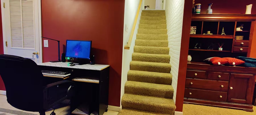 Furnished Finder property 1007263_1 photo 6