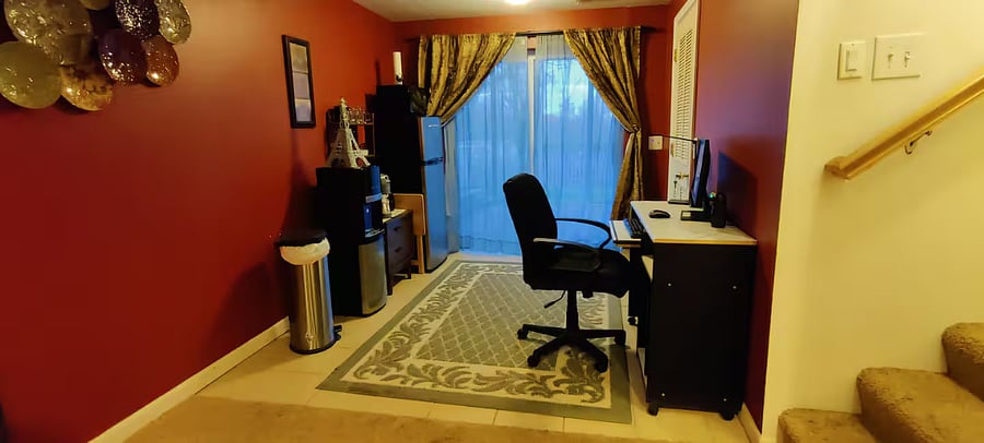 Furnished Finder property 1007263_1 photo 7