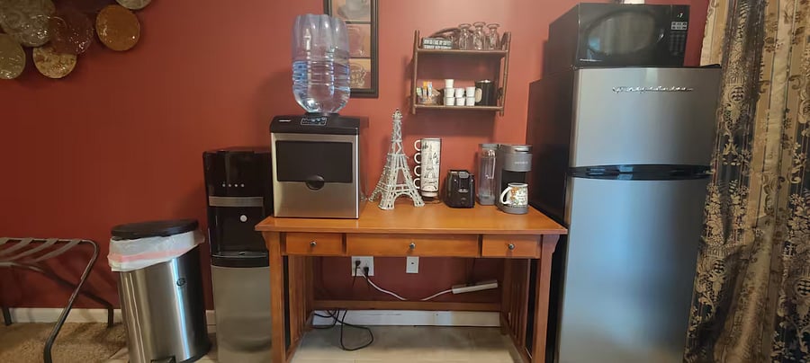 Furnished Finder property 1007263_1 photo 5