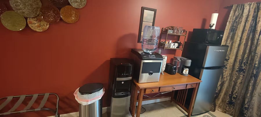 Furnished Finder property 1007263_1 photo 4
