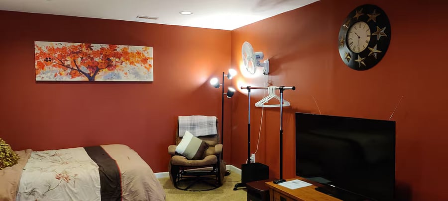 Furnished Finder property 1007263_1 photo 9
