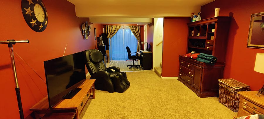Furnished Finder property 1007263_1 photo 3
